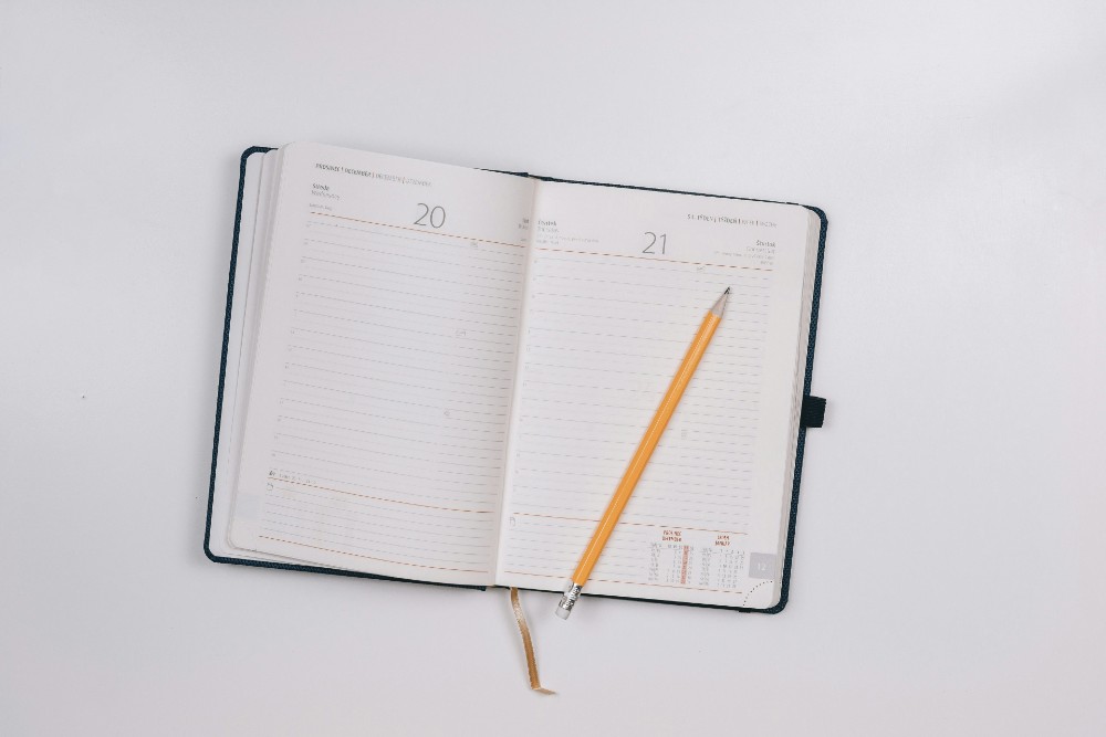 peak event planning 1 peak event planning 1