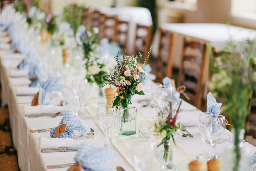 tablescape 2 tablescape 2