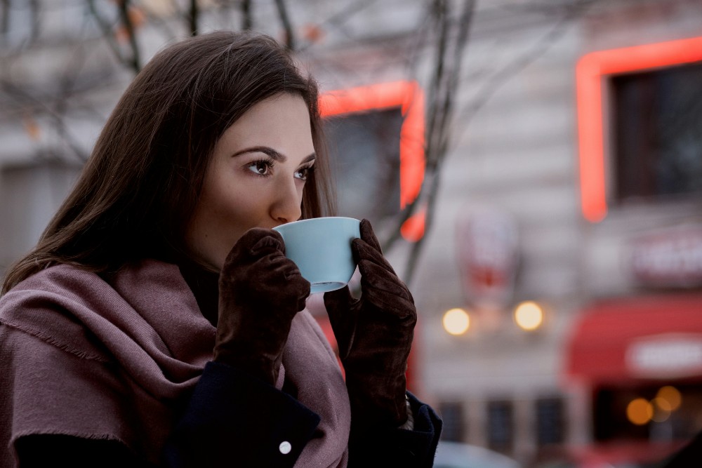 winter winter