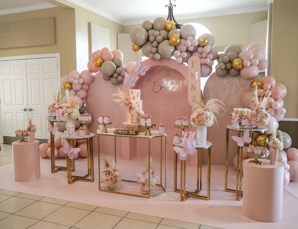 baby shower 1 baby shower 1