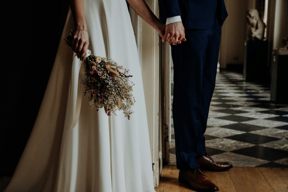 wedding venue - luxury or budget 3
