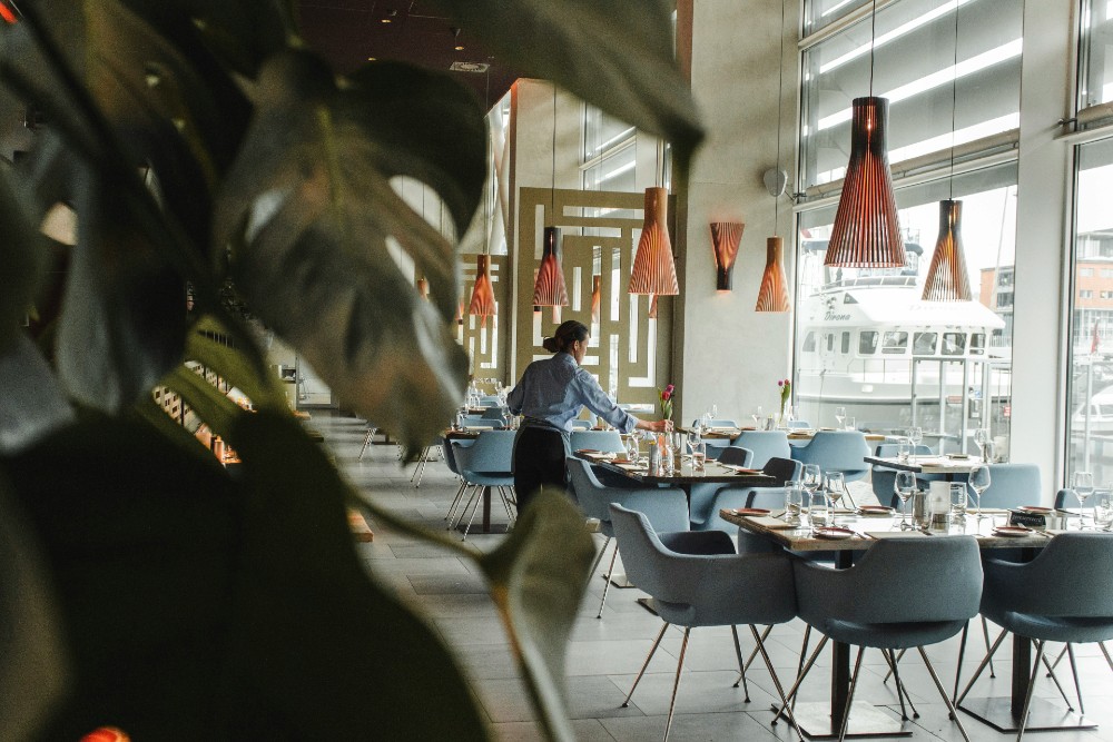 2 Caterer Essential Questions 2 Caterer Essential Questions