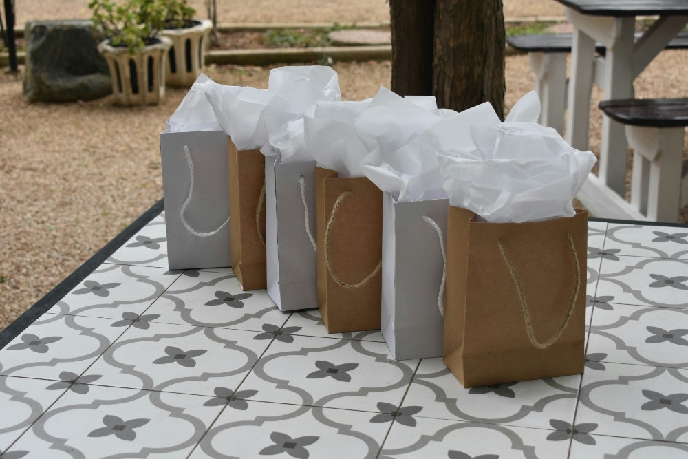 corporate gifts 3