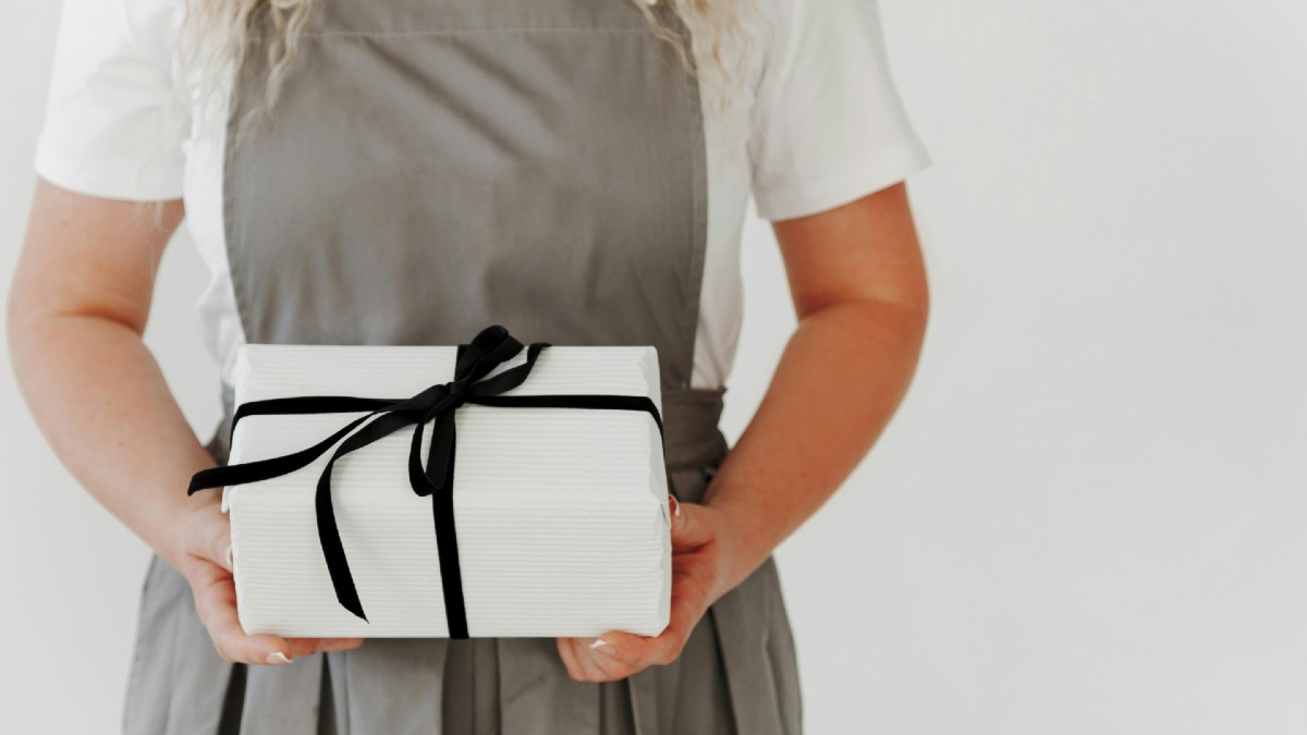 corporate gifts