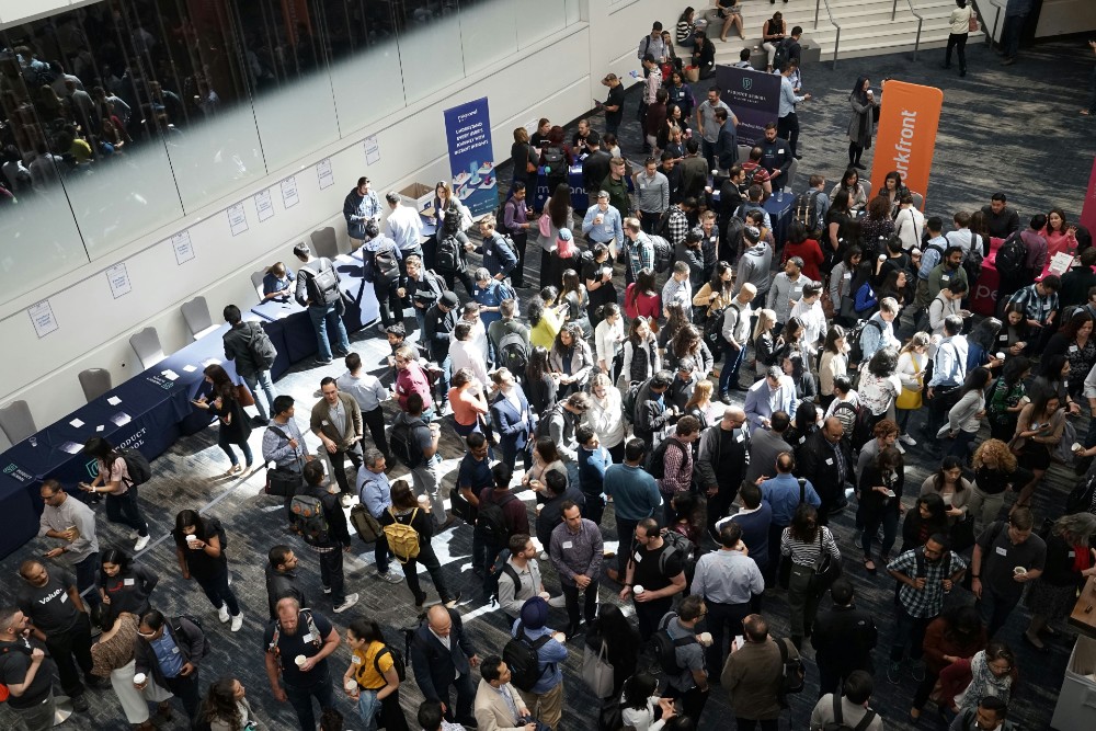 event registration 2