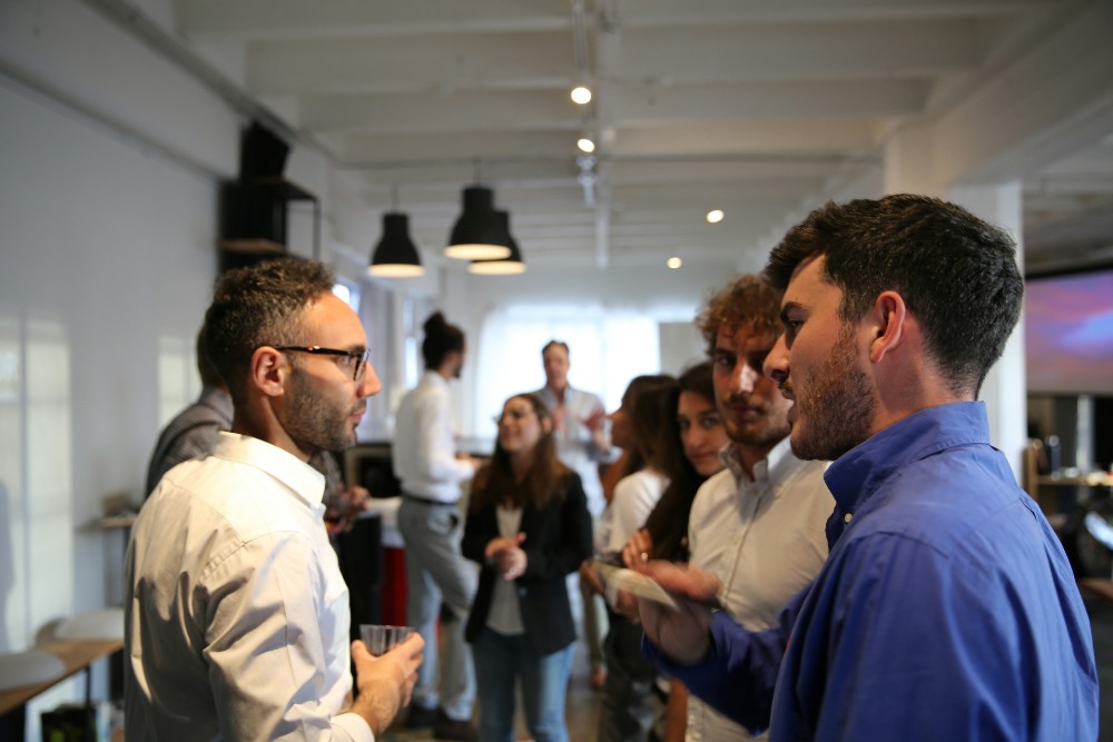 product launch mistakes 3