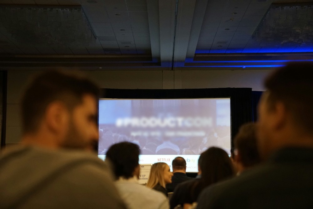 product launch mistakes 4