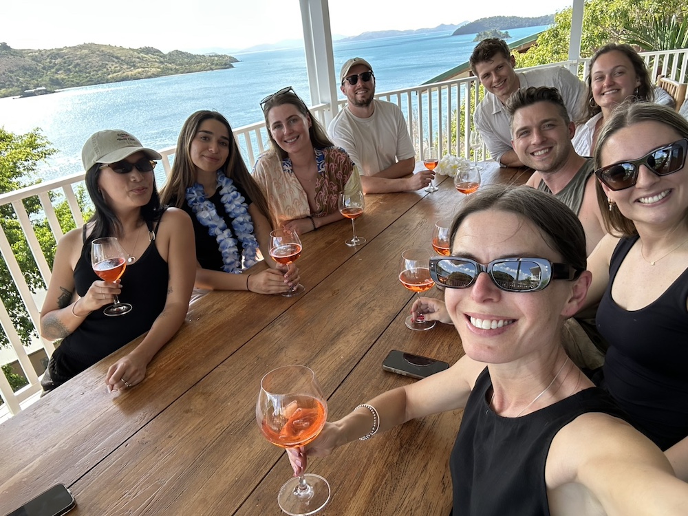 058665D8-872F-44DC-8271-3305EA09FF00