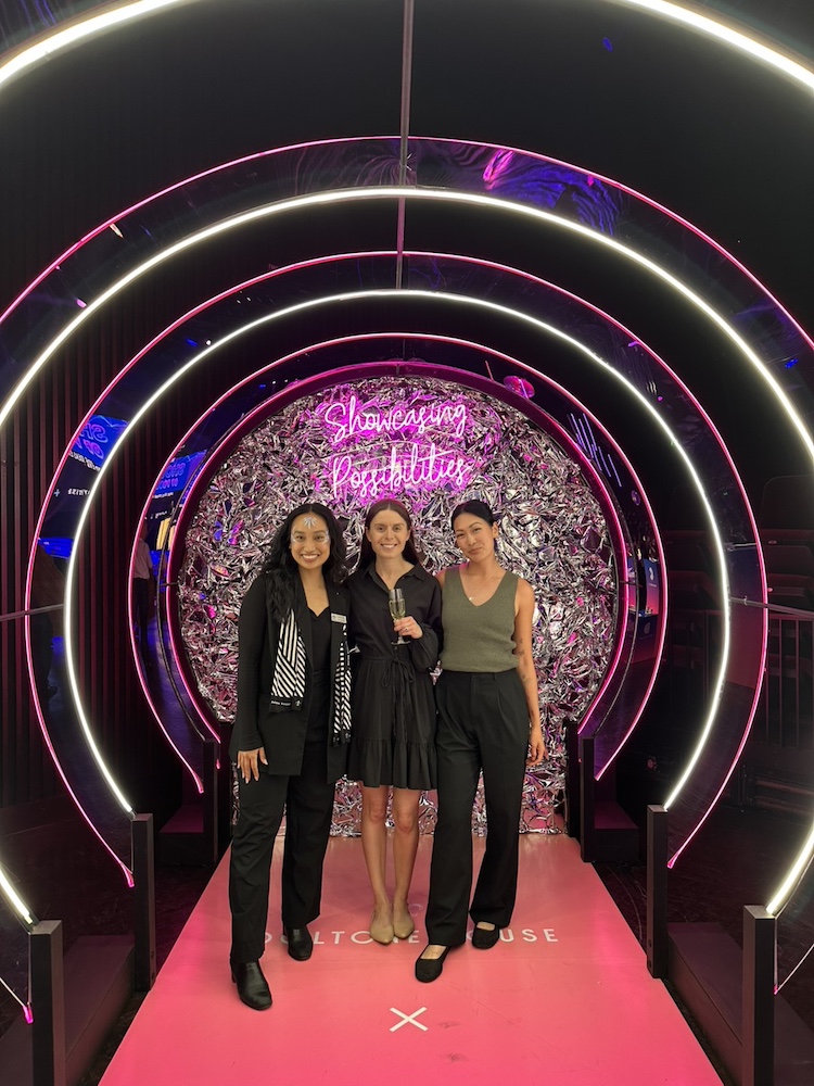 1902C412-D91A-4F21-B0FC-BD0C5BD1C6A0