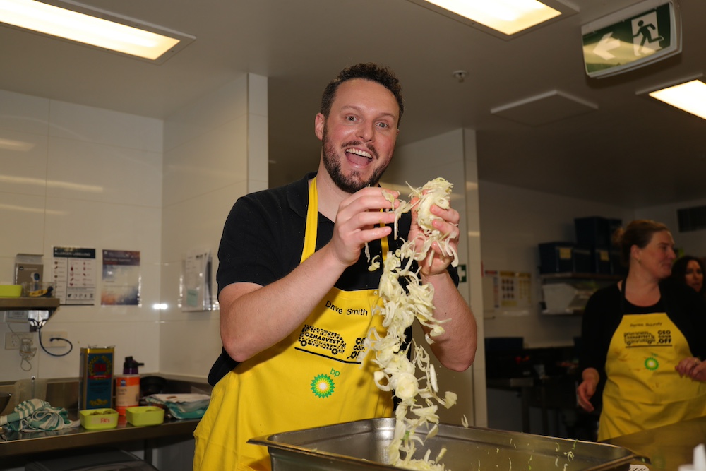 9203CC50-B726-48CA-BB8F-6CAAC5133509