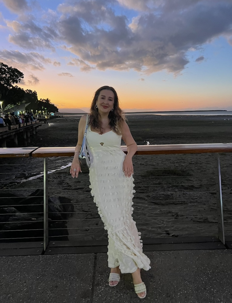 97A2F1E0-F99E-43CF-BDAD-B59846E1FCC8