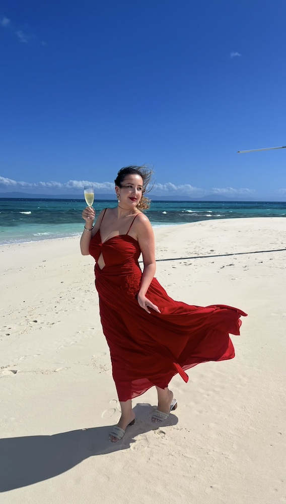 ABF7E4BB-B6E3-4C87-B90D-102FA167096D