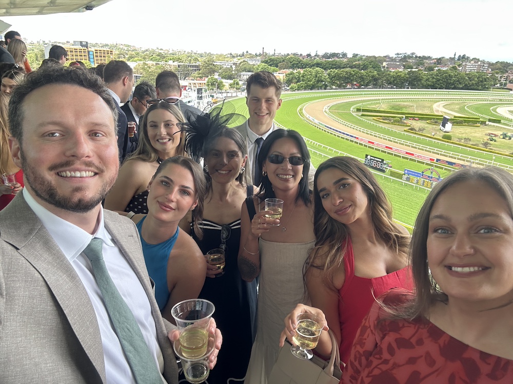 CEBBCD50-30F8-4DCA-8699-9312BF1C3ADA