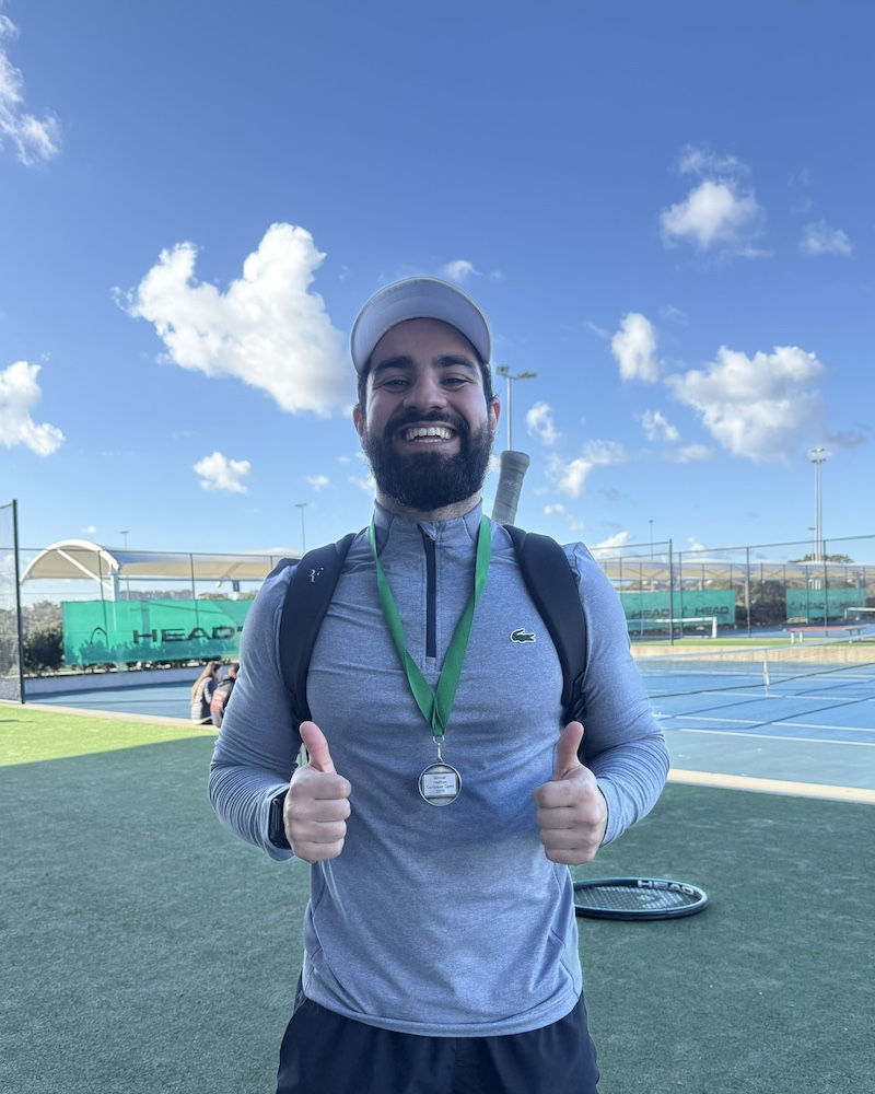 083AF634-9357-47E7-AB7B-E72DCAA29D80