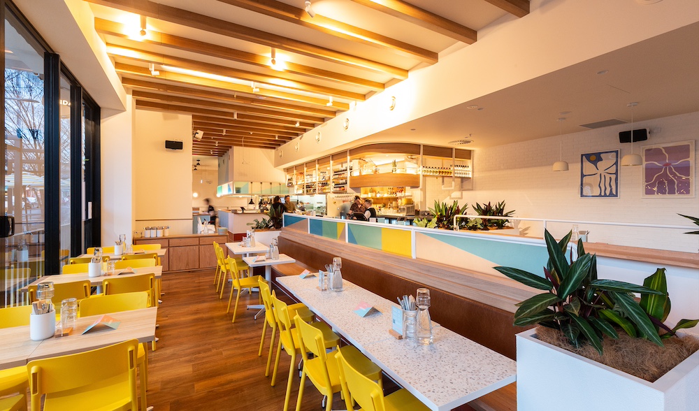 Fonda Mexican Canberra 1