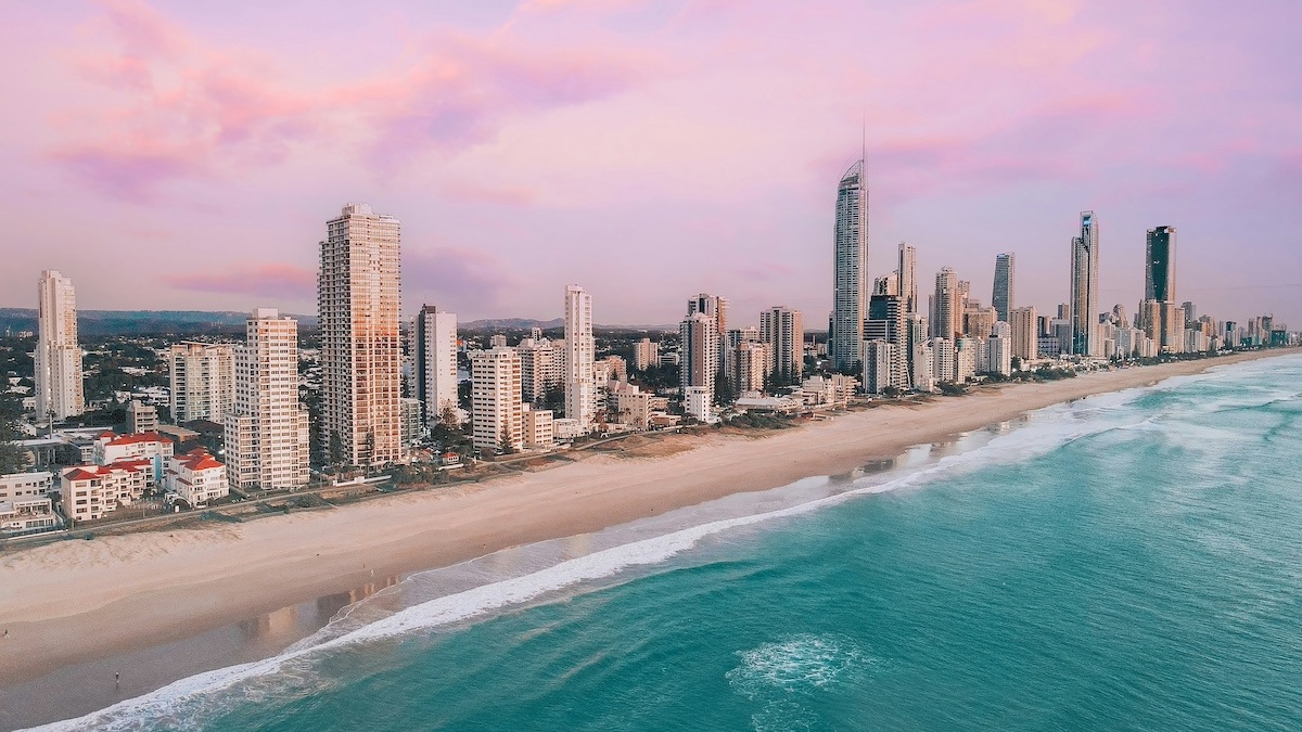 Top Gold Coast Venues Perfect for Your Next Event