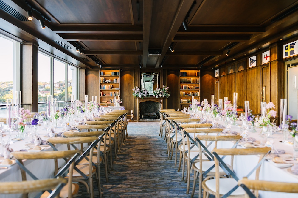 2025.5.3Winnie&amp;Leon