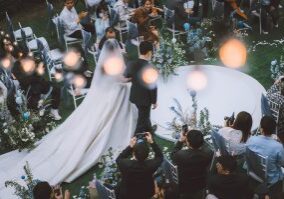 average-wedding-cost-australia-4