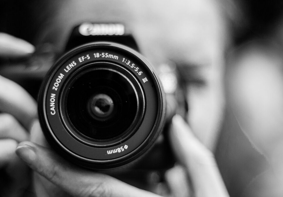 event photographer