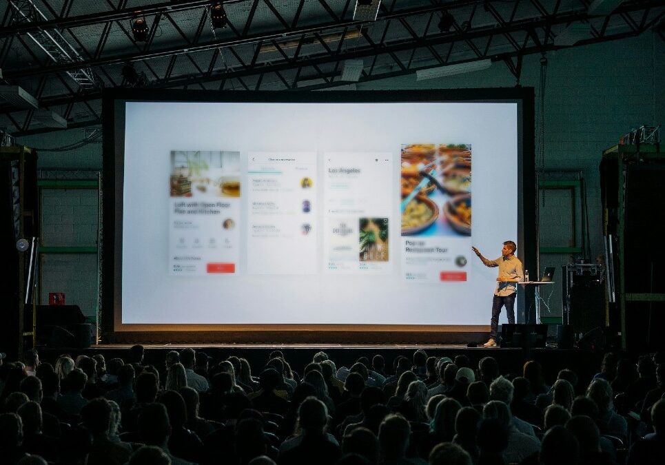 product launch mistakes
