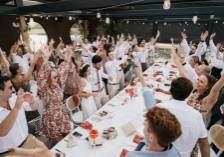 small-weddings-perth-feature