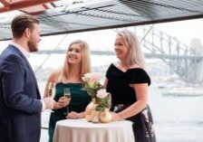 sydney-waterfront-wedding-venues