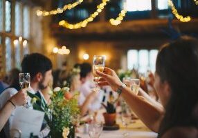 wedding-speech-1
