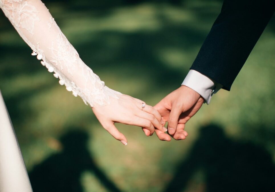 wedding venue - luxury or budget