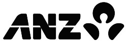 ANZ ANZ