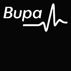 Bupa Bupa