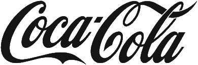 Coca Cola Coca Cola