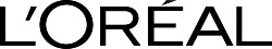 LOreal LOreal