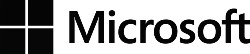 Microsoft Microsoft
