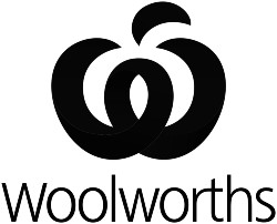 Woolworths Woolworths