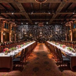 Top 10 Large Function Venues Melbourne | VenueNow