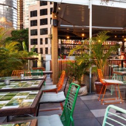 Top 10 Rooftop Bars Sydney CBD | Venue Hire | VenueNow