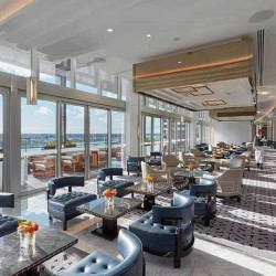 Top 10 Small Wedding Venues Perth | VenueNow