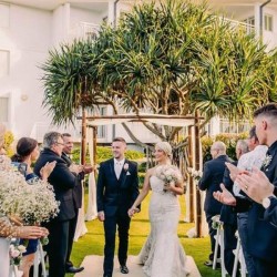 Top 10 Wedding Venues in Byron Bay | VenueNow