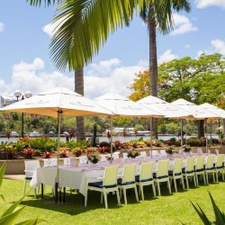 Top 10 Blank Canvas Venues Brisbane VenueNow