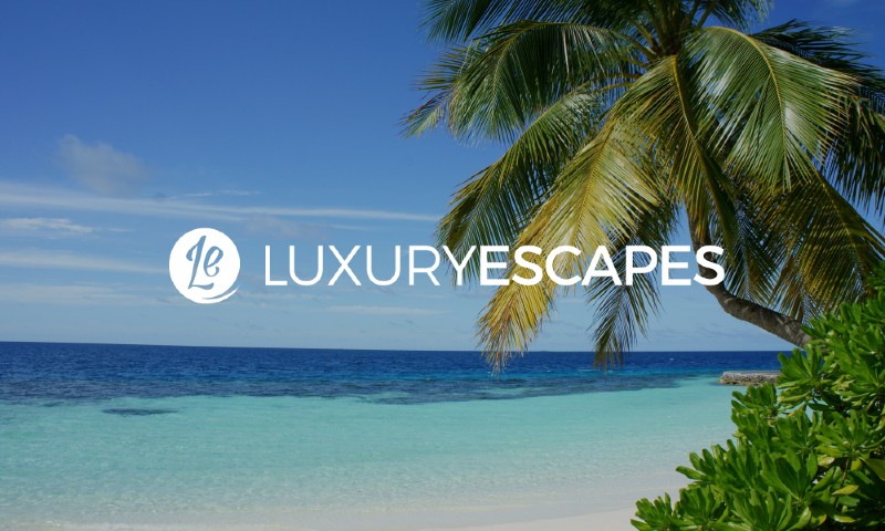 About Luxury Escapes