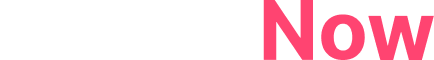 VenueNow Logo Reversed VenueNow Logo