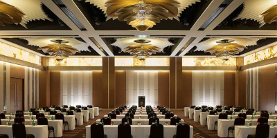 Astral Three (East) at Crown Perth