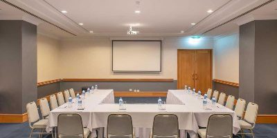 Event Space at Duxton Hotel Perth