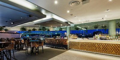 Exclusive Hire at Blackbird Brisbane