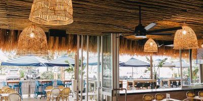 Exclusive Pub Hire at Sandbar Surfers Paradise