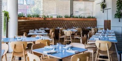 Exclusive Venue Hire at Rocker Bondi