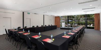 Function Centre at Rydges Bankstown