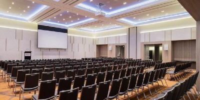 Governors Ballroom at Parkroyal Parramatta