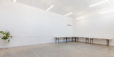 Hobby Studio