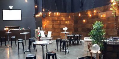 Inside Area at Rokeby100